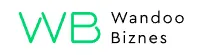 Logo Wandoobiznes.pl