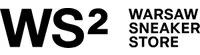 Logo Warsawsneakerstore.com