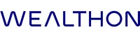 Logo Wealthon.com