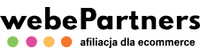 Logo Webepartners.pl