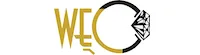 Logo Wec.com.pl