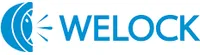 Logo Welock.com