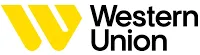 Logo Westernunion