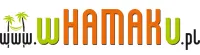 Logo Whamaku.pl