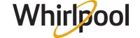Logo sklepu Whirlpool.pl