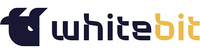 Logo Whitebit.com