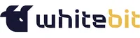 Logo Whitebit.com