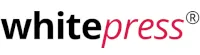 Logo Whitepress.pl