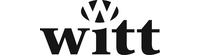 Logo Wittpolska.pl