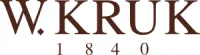 Logo sklepu Wkruk.pl