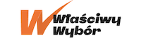 Logo Wlasciwywybor.pl