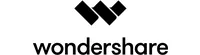 Logo Wondershare.com