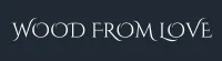 Logo Woodfromlove.pl