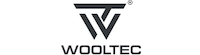 Logo Wooltec.pl