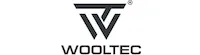 Logo Wooltec.pl
