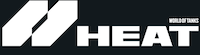 Logo Wotheat.com