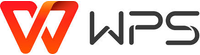 Logo Wps.com