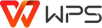 Logo Wps.com