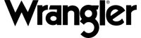 Logo Wrangler