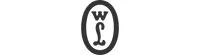 Logo Wydawnictwoliterackie.pl