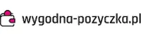 Logo Wygodna-pozyczka.pl