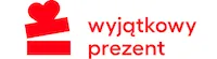 Logo Wyjatkowyprezent.pl