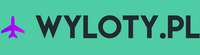 Logo Wyloty.pl