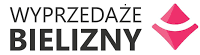 Logo Wyprzedazebielizny.pl