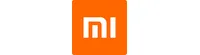 Logo sklepu Mi.com