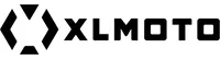 Logo sklepu Xlmoto.pl