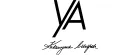 Logo Yacichopek.pl