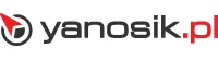 Logo Sklep.yanosik.pl