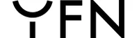Logo Yfn.com