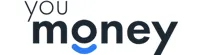 Logo Youmoney.pl