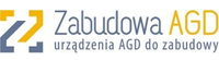 Logo Zabudowa-agd.pl