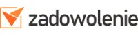 Logo Zadowolenie