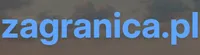 Logo Zagranica.pl