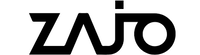 Logo Zajo.com