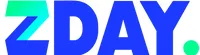 Logo Zday.pl