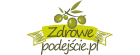 Logo Zdrowepodejscie.pl