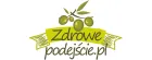 Logo Zdrowepodejscie.pl