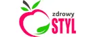 Logo sklepu Zdrowystyl