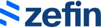 Logo Zefin.pl