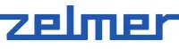 Logo sklepu Zelmer.pl