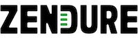 Logo Zendure.com