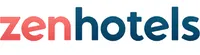 Logo Zenhotels.com