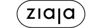 Logo sklepu ZIAJA.com
