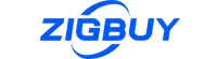 Logo Zigbuy.pl