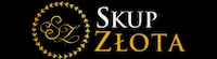 Logo Skup.zlota.pl