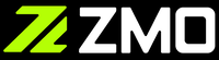 Logo Zmo.com